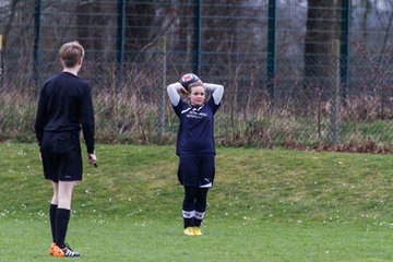Bild 231 - C-Juniorinnen FSG BraWie o.W. - SG Oering-Seth-S�lfeld o.W. : Ergebnis: 4:3